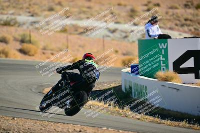 media/Oct-24-2025-2WTD (Fri) [[491f36c2bf]]/C Group/Session 1 (Turn 4 Outside)/